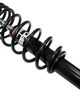 Bronco Front Gas Shock For Polaris ATV AU-04400
