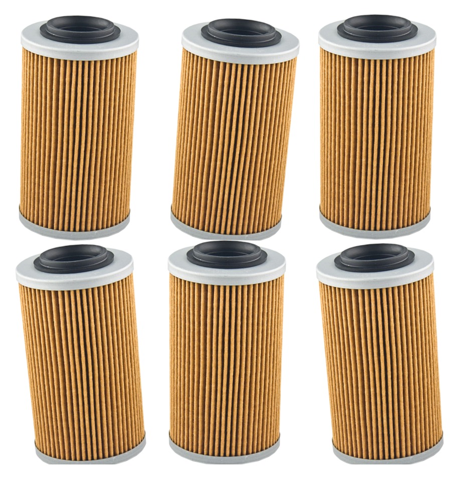 b2a52af34836da4eccb29693d21083e2KT.jpg b2a52af34836da4eccb29693d21083e2KT.jpg