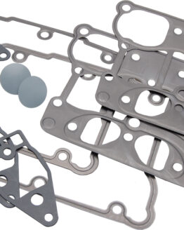 Rocker Box EST Gasket Kit