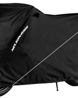 Defender Extreme Cover Adventure