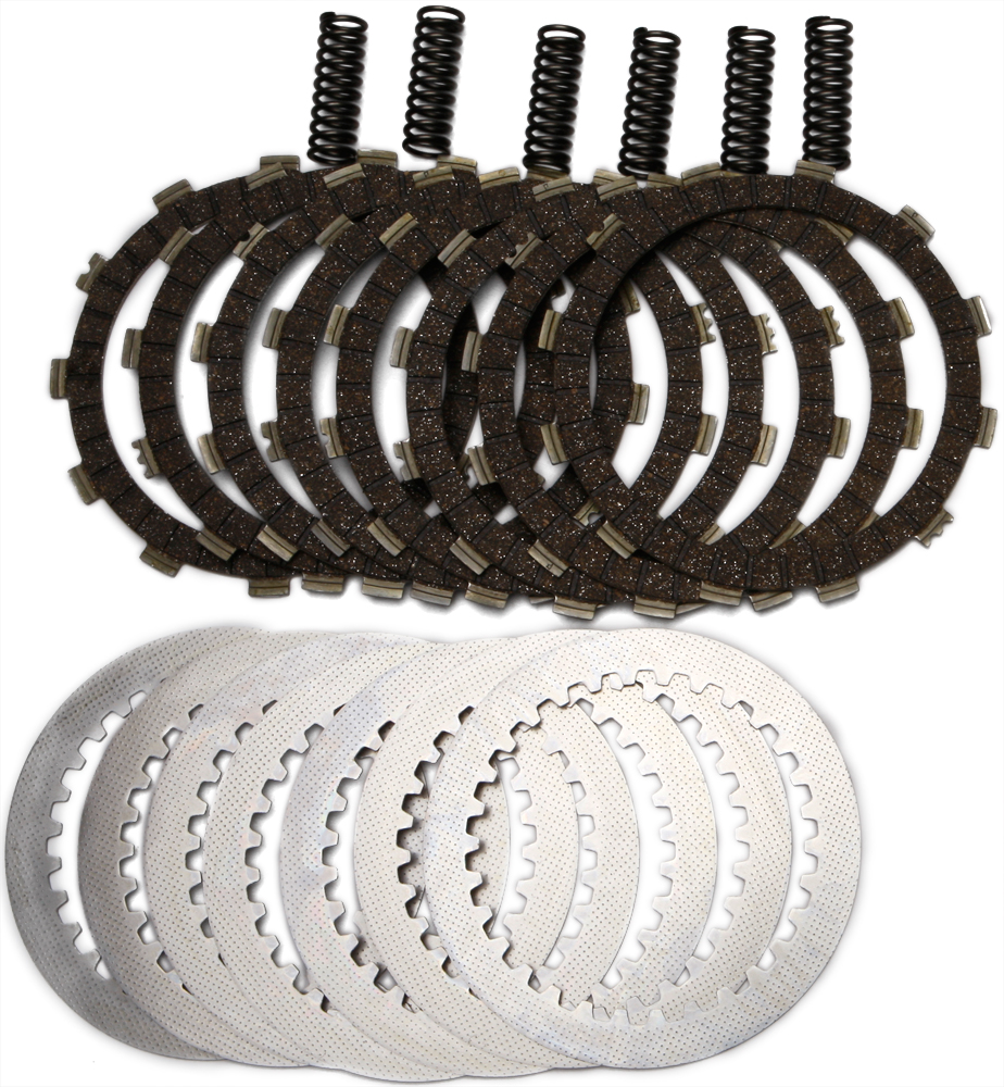 b311-572a5405e1ea3.jpg b311-572a5405e1ea3.jpg