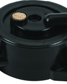 QuadBoss Vacuum Fuel Pump For 2016 Kawasaki Mule 610 4x4