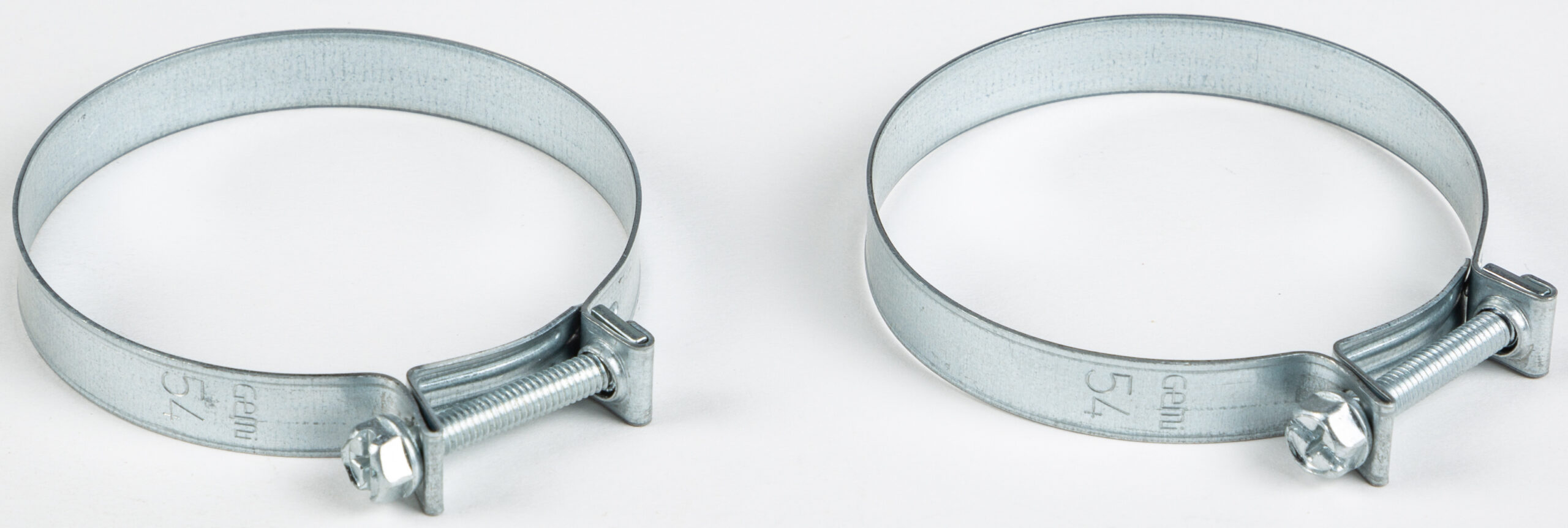 b322-5fb834520493a-7.jpg b322-5fb834520493a-7.jpg