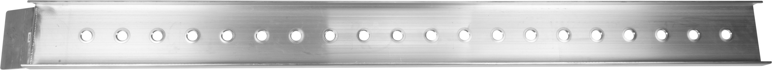 b327-645e76207df4c.jpg b327-645e76207df4c.jpg