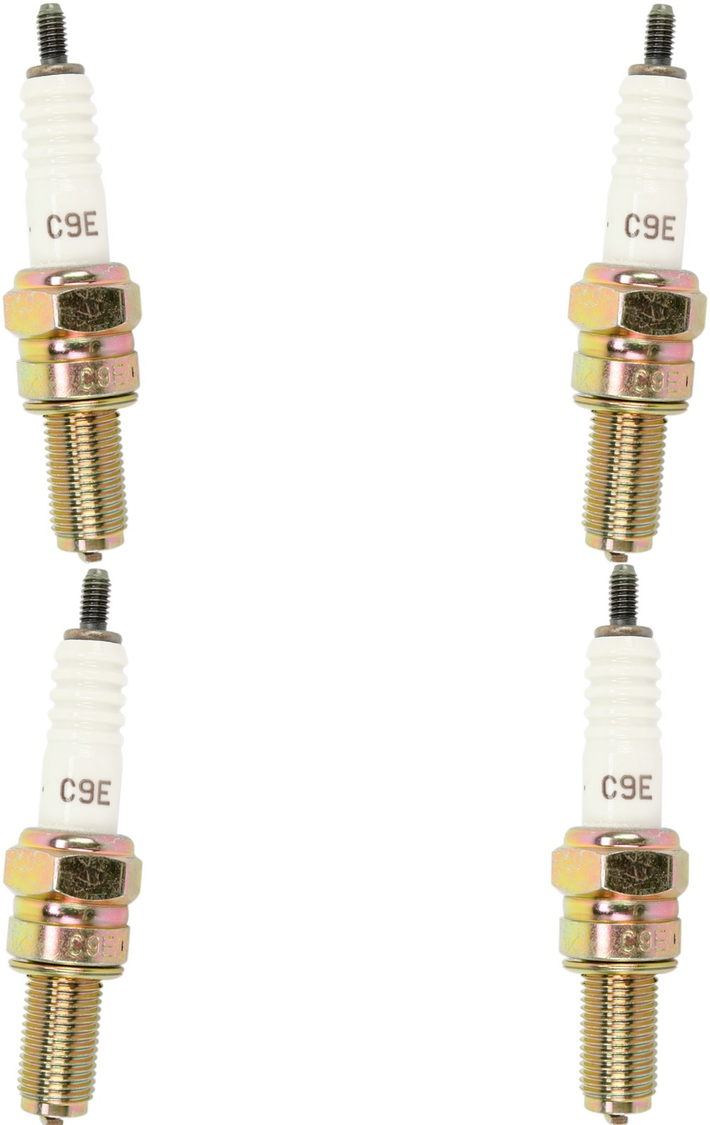 b3966f547e81c6b7760dc4e0e7bb8c26.jpg b3966f547e81c6b7760dc4e0e7bb8c26.jpg