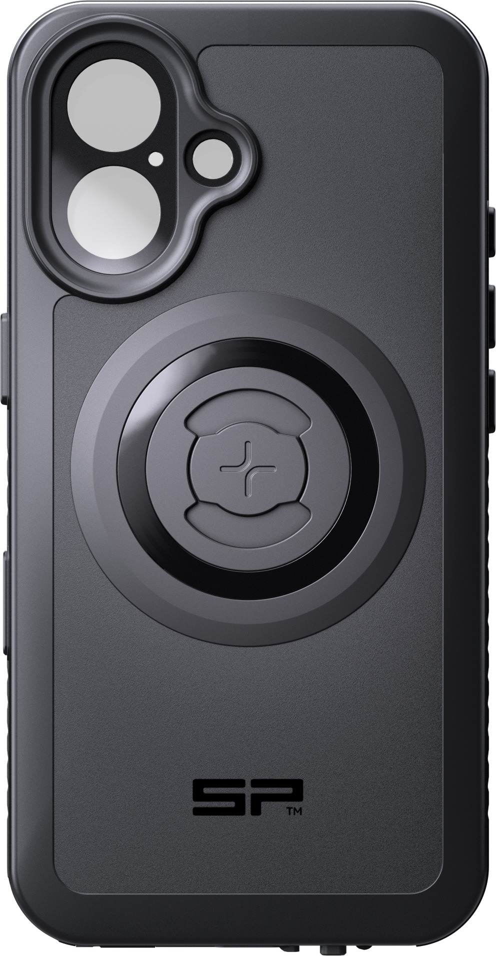 b3a8-66ec87d4b7fda.jpg b3a8-66ec87d4b7fda.jpg