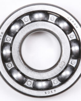 Crankshaft Bearing