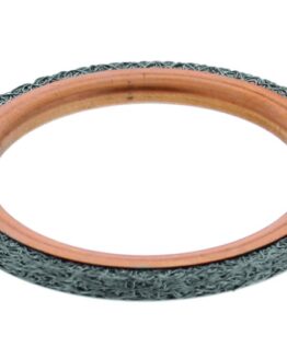 14-16 Yamaha YFM700 Grizzly Exhaust Gasket Kit