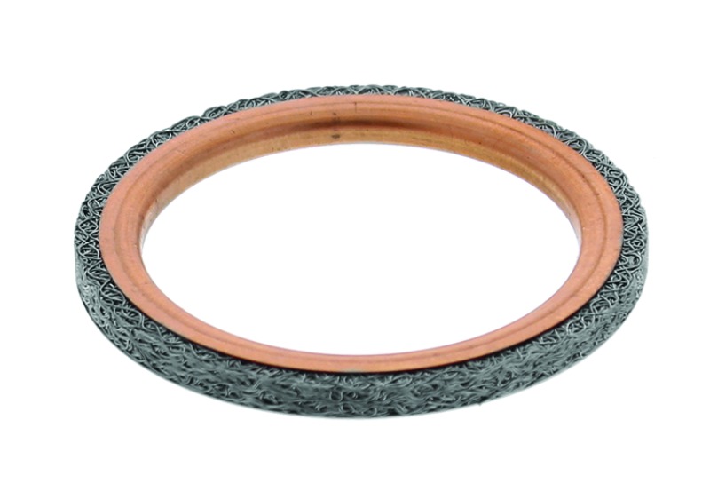 b3c061f10db7a82fb58f0f03578008fc.jpg b3c061f10db7a82fb58f0f03578008fc.jpg