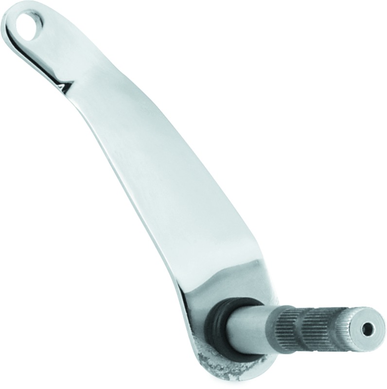 b3ebbd2ff52cebcbbce19fe063e10be9.jpg b3ebbd2ff52cebcbbce19fe063e10be9.jpg