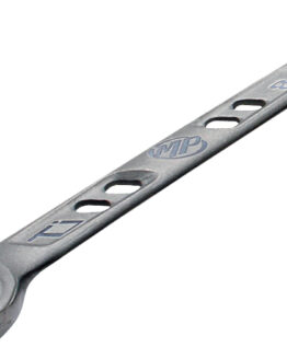 Tiprolight Titanium Combination Wrench 8Mm