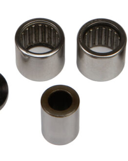 Front Lower A-Arm Bearing Kit