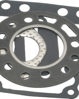 Cometic Top End Gasket Kit 50mm Bore Fits 86-88 Suzuki RM80