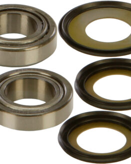 All Balls Steering Bearing Kit 22-1001