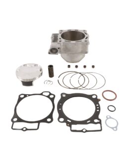 Cylinder Works 96mm Standard Bore Cylinder Kit