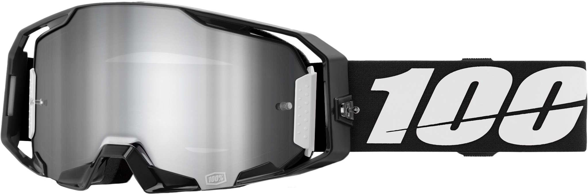 b481-669ac4d784b01.jpg b481-669ac4d784b01.jpg