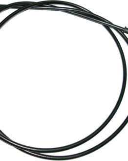 Throttle Cable