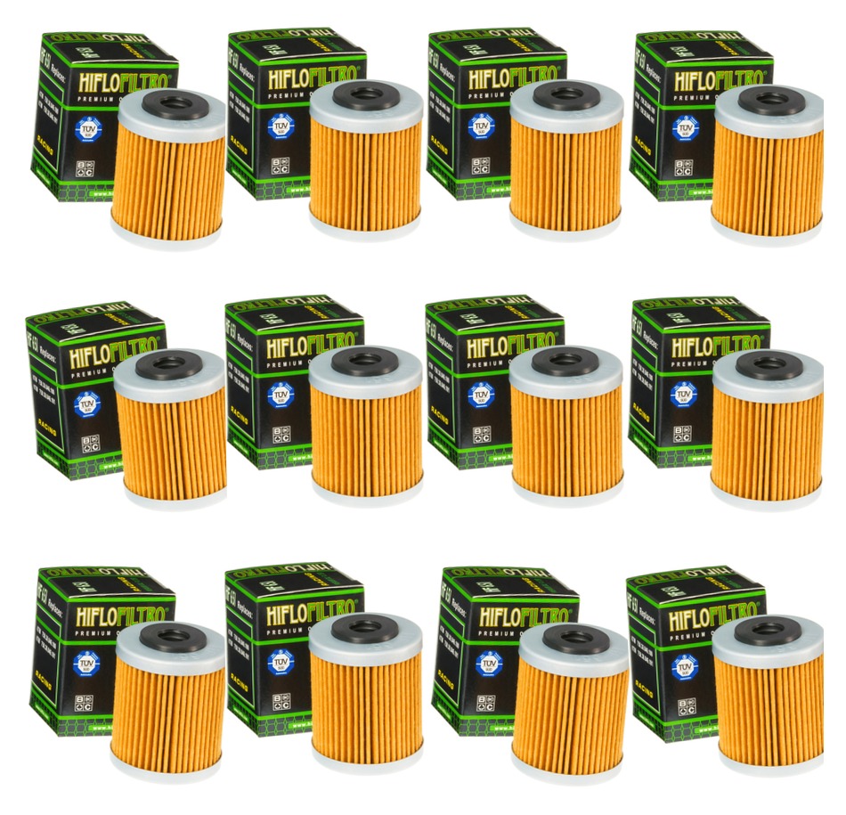 b4f318a8bc3bac5ee379ffc3e6f0509eKT.jpg b4f318a8bc3bac5ee379ffc3e6f0509eKT.jpg