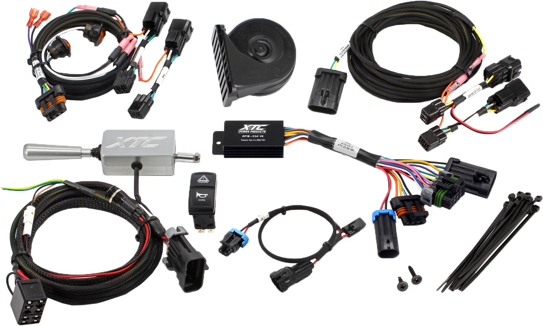 b506-68360ab2eab93.jpg b506-68360ab2eab93.jpg