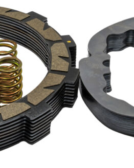 Rekluse TorqDrive Clutch Pack RMS-2813088 Fits 11-15 KTM/Husqvarna 450