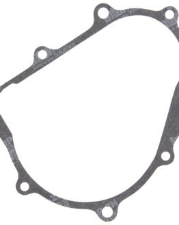 Vertex Ignition Cover Gasket Fits Yamaha YZ250F WR250F