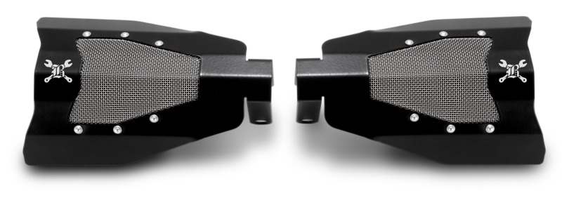 b530c1cf97229f552b3f2d12059b7806L.jpg b530c1cf97229f552b3f2d12059b7806L.jpg