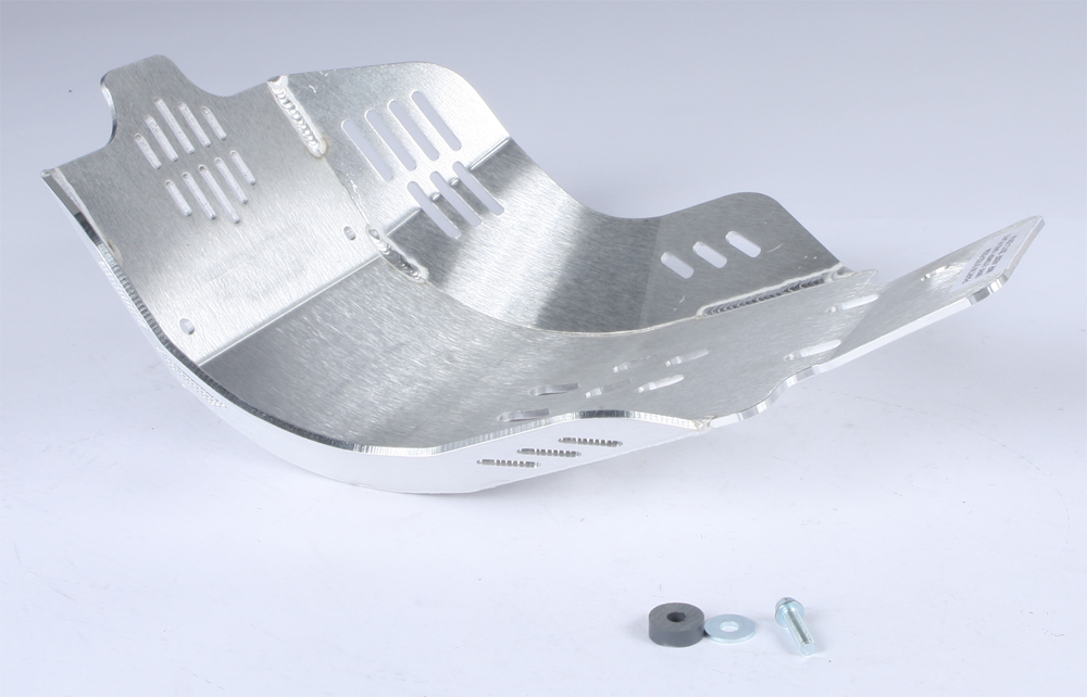 b53c-5885e070d108e-5.jpg b53c-5885e070d108e-5.jpg