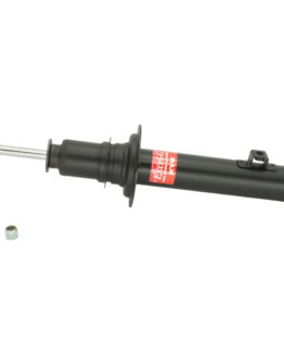 KYB Excel-G Front Gas Strut Fits Mazda Miata MX-5 1990-1997