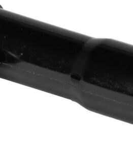 102 Deg. Spark Plug Cap, 5k Ohm 14mm