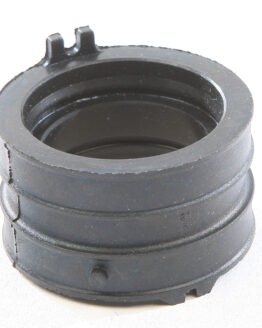 Carburetor Boot/Holder