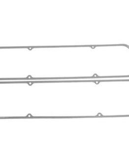 Cometic Rubber Valve Cover Gasket Set For 88-02 Nissan RB20/25/26