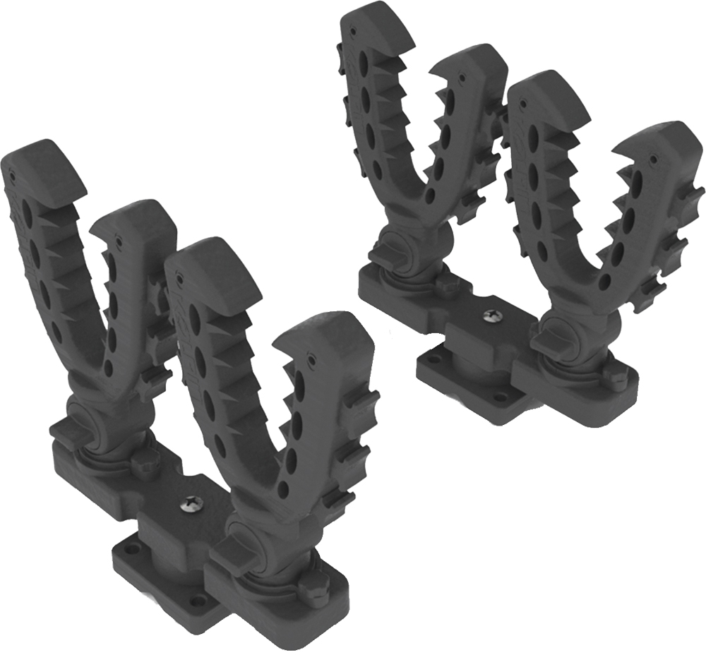 b6a3-572a5cc5c7b98.jpg b6a3-572a5cc5c7b98.jpg