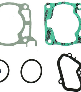 Big Bore Top End Gasket Kit