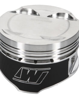 Wiseco Piston Kit K553M835 Fits Mazda 1.8L 16V Turbo
