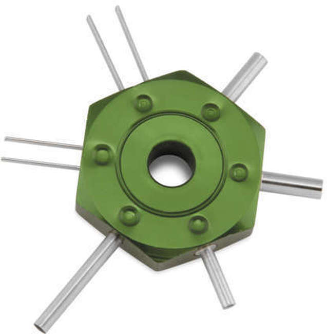 b6d7e4d3.jpg b6d7e4d3.jpg