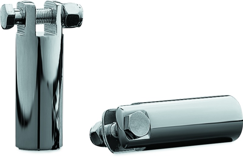 b768825b49f01d0d15e0703bd9d6a84f.jpg b768825b49f01d0d15e0703bd9d6a84f.jpg