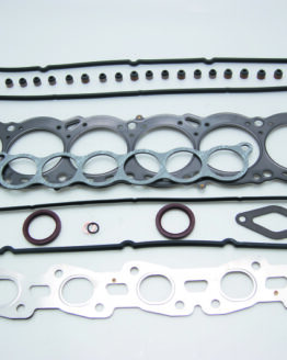 Cometic Street Pro Bore Top End Kit Fits 91-02 Nissan RB25DE