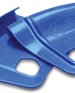 Rim Shield II Rim Protectors (Pair)