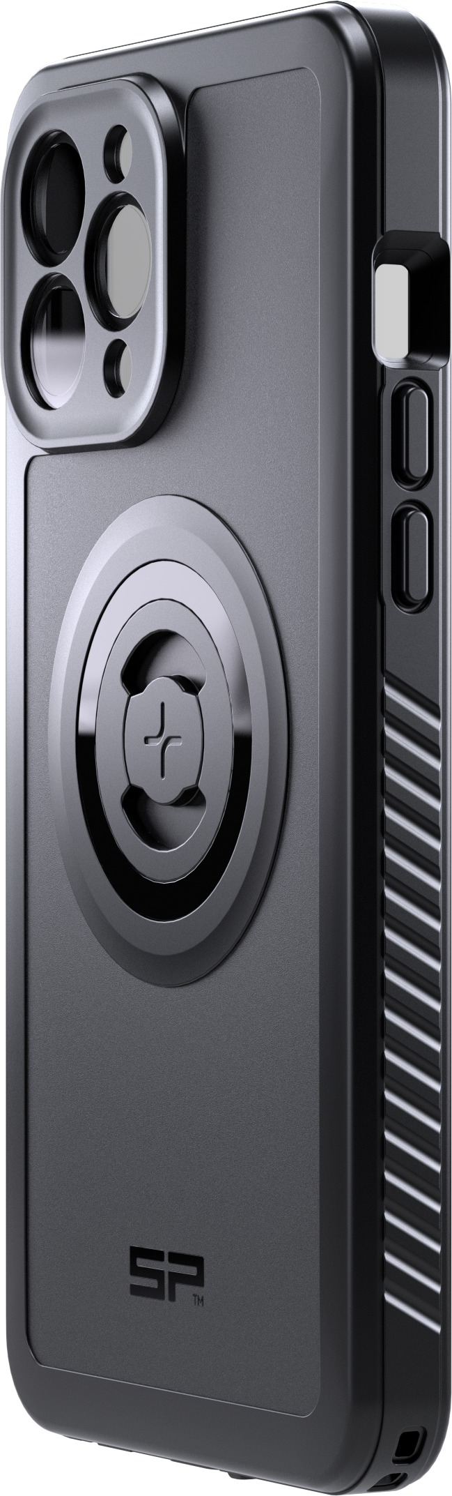 b788-65e8a969db53a.jpg b788-65e8a969db53a.jpg