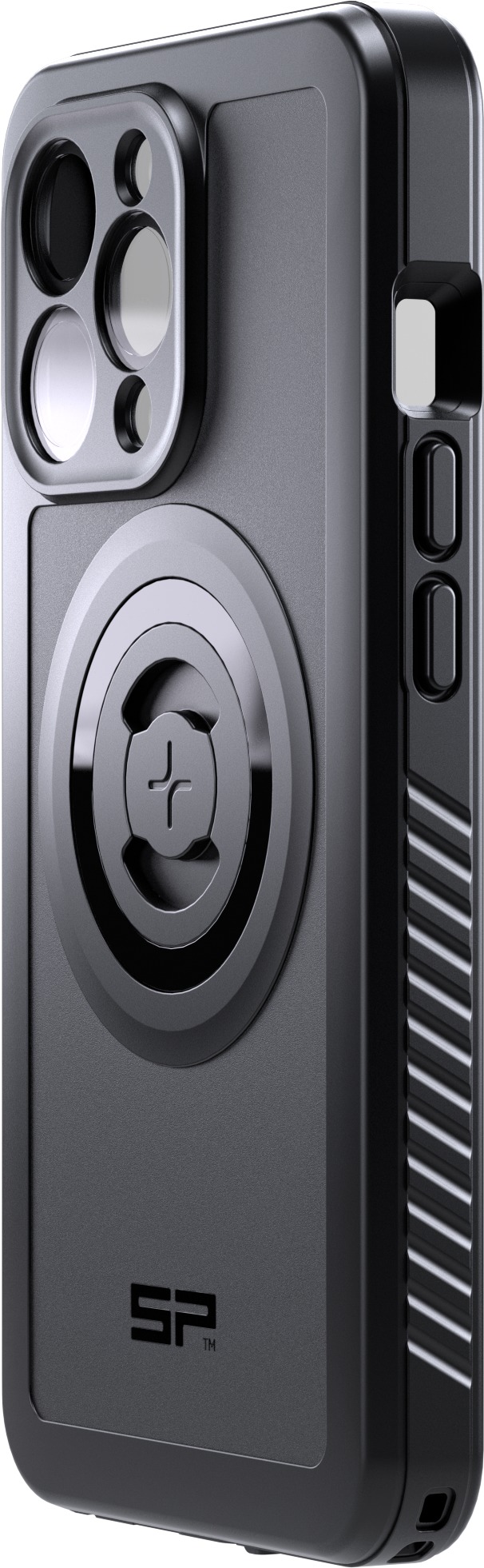 b7b9-65e8a8fa51a6c.jpg b7b9-65e8a8fa51a6c.jpg