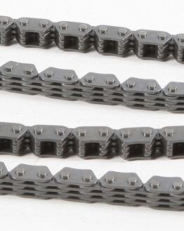 Cam Timing Chain 102 Links