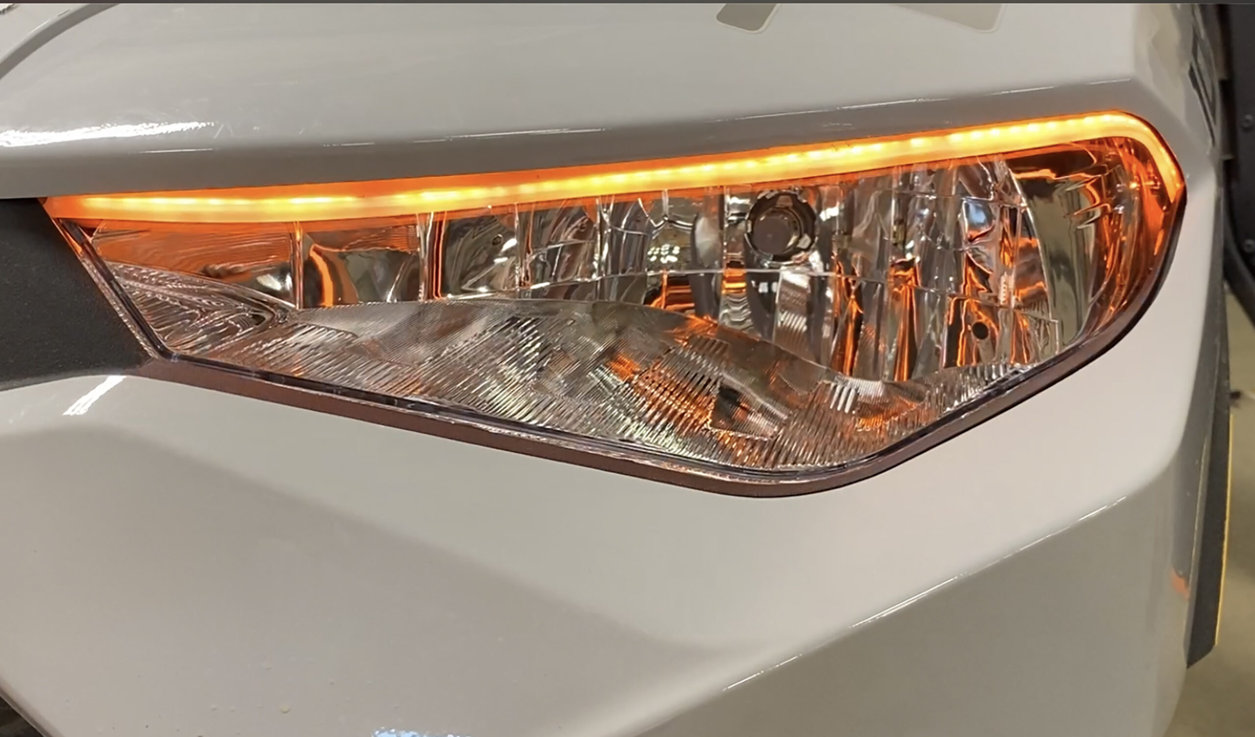 Screenshot Screenshot