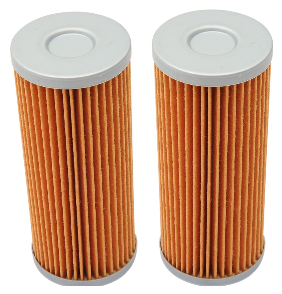 b7e85792e489148d6ea67a1fcbf58c4dKT.jpg b7e85792e489148d6ea67a1fcbf58c4dKT.jpg