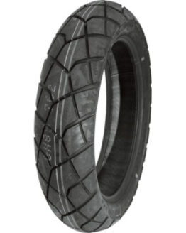 Trail Wing TW152 Radial F Tire - 150/70R17 69H TL