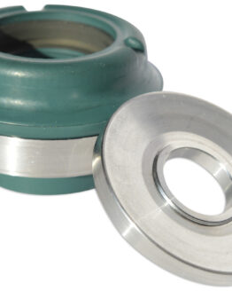 SKF 2.0 18x50mm Shock Seal Head Complete WP Link Shock For KTM Husqvarna GasGas