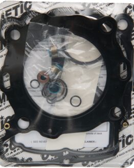 Cometic Top End Gasket Kit Beta RR350 88mm Bore 2011-2019