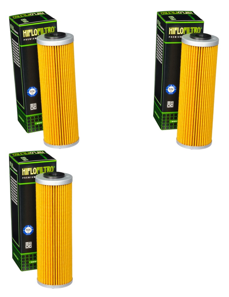 b88146b5f8a640e122e2130f9c12c422KT.jpg b88146b5f8a640e122e2130f9c12c422KT.jpg