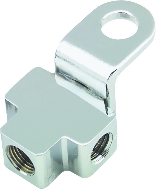 b8d08f4b620a1876f781abb4fdc98234.jpg b8d08f4b620a1876f781abb4fdc98234.jpg