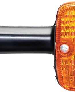 Turn Signal Rear