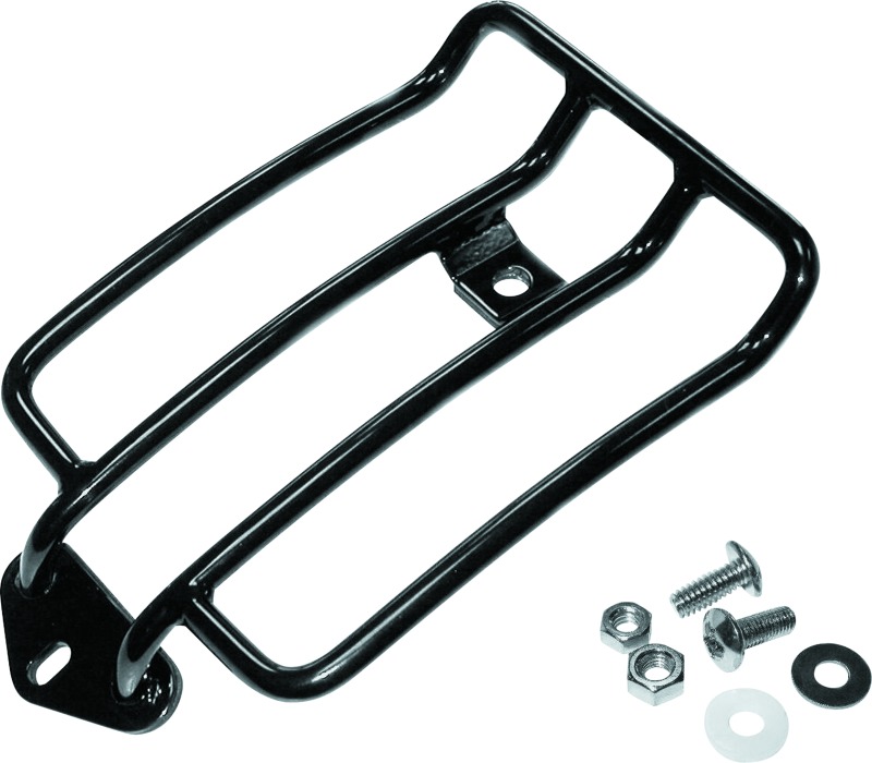 b9521103a288f9beacff22ffd341b524.jpg b9521103a288f9beacff22ffd341b524.jpg